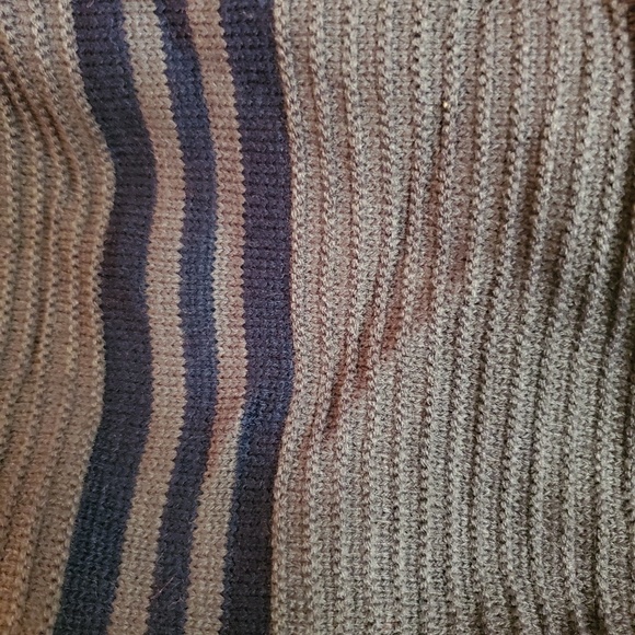 New*** - Picture 2 of 2